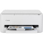 Canon PIXMA TS4150i Blanca WiFi Dúplex